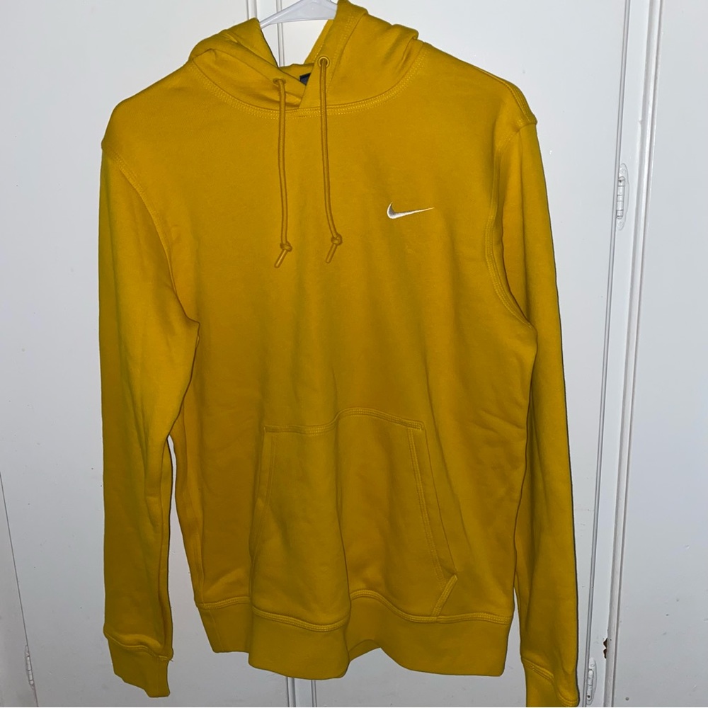 Nike Men’s Hoodie